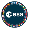 EESA